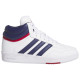 Adidas Hoops 4.0 MID J Adidas Hoops 4.0 MID J